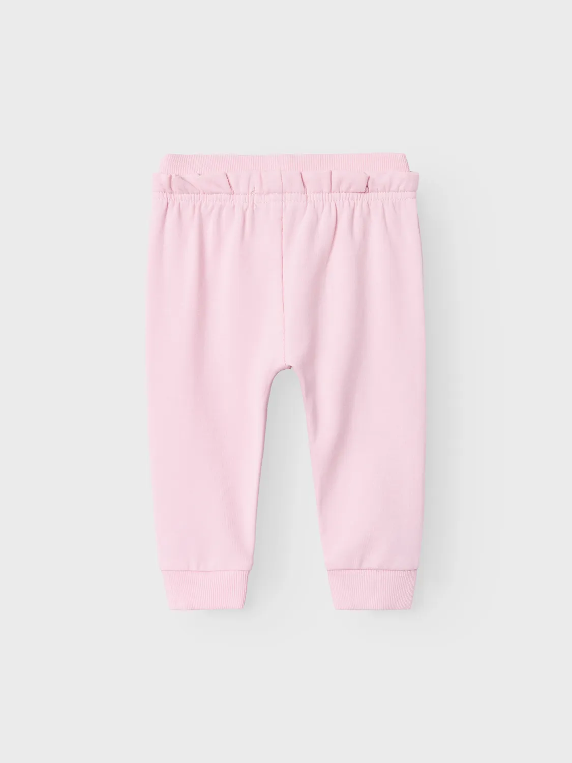 NAME IT | Baby Girl Bottoms