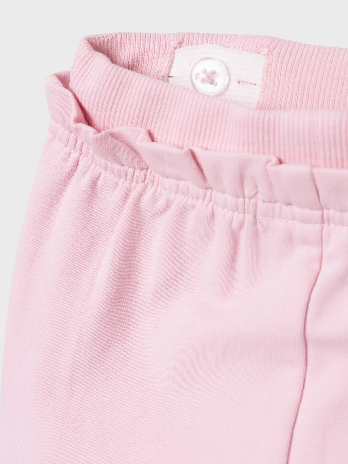 NAME IT | Baby Girl Bottoms