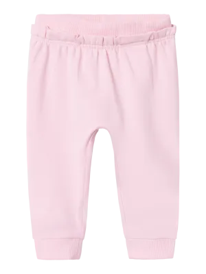 NAME IT | Baby Girl Bottoms
