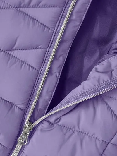NAME IT | Baby Girl Coat