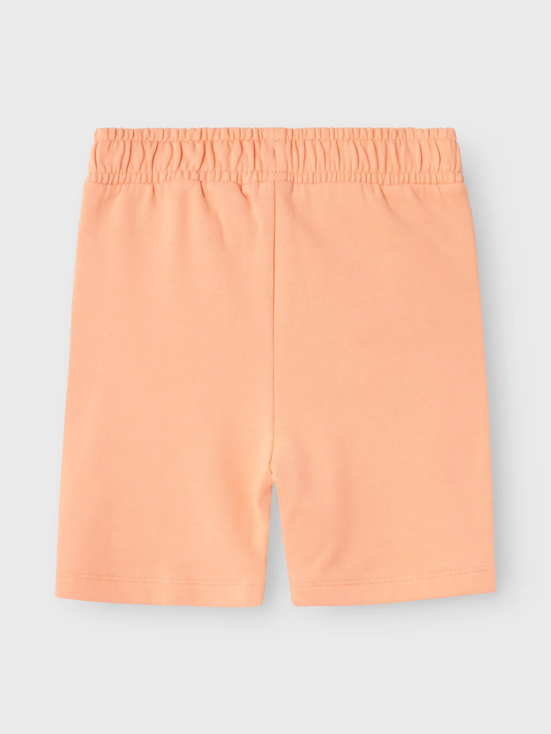 NAME IT | Kid Boy Shorts