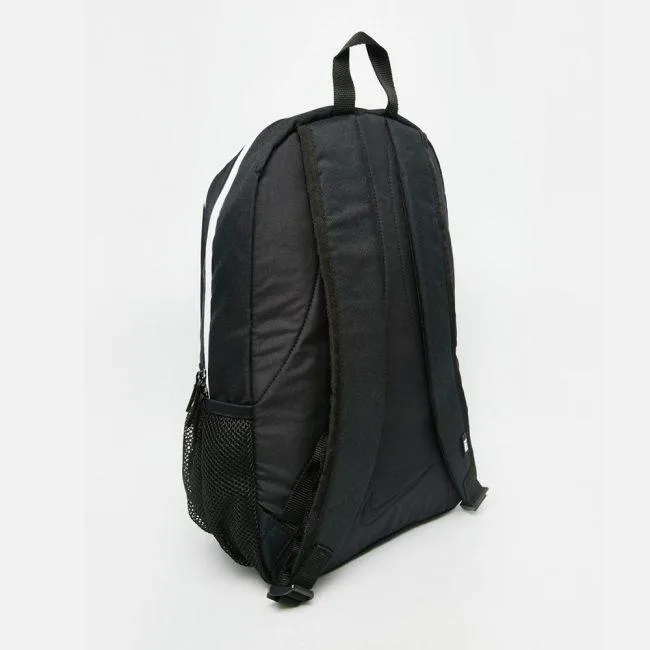 Nike Classic Backpack