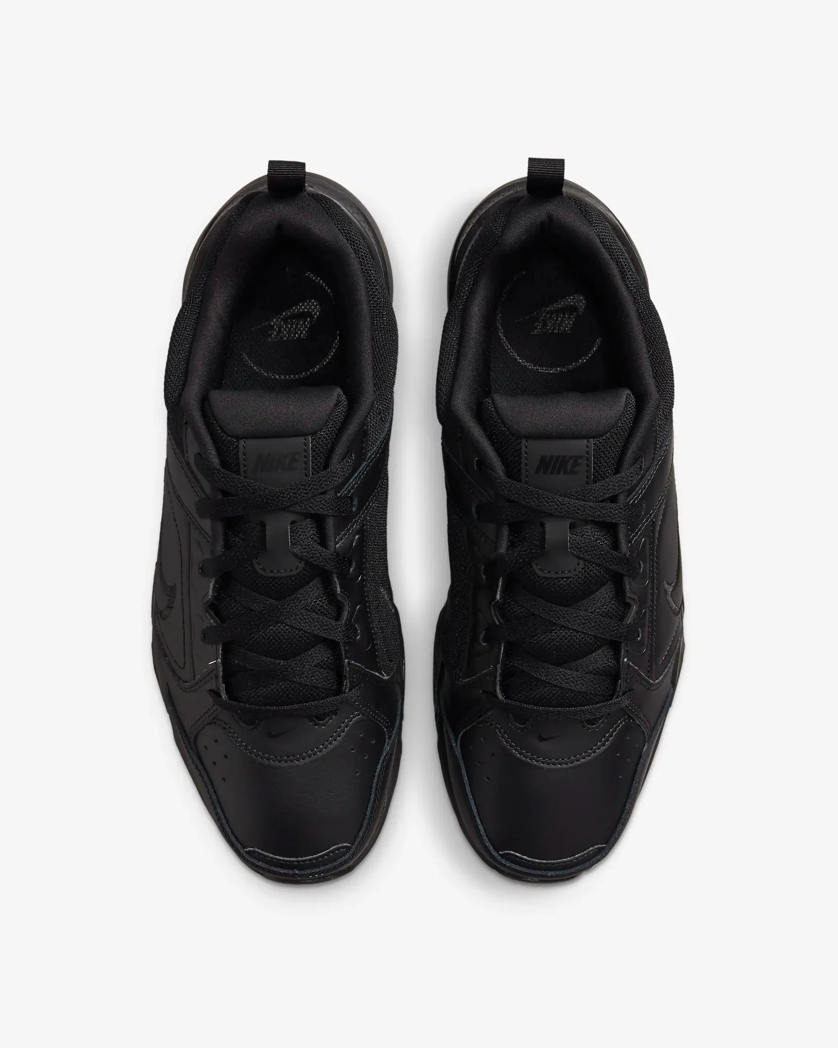 Nike Defy All Day