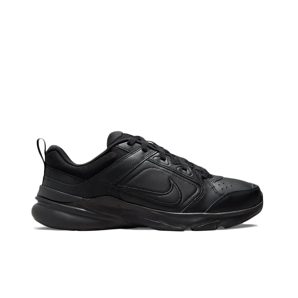 Nike Defy All Day