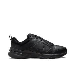 Nike Defy All Day
