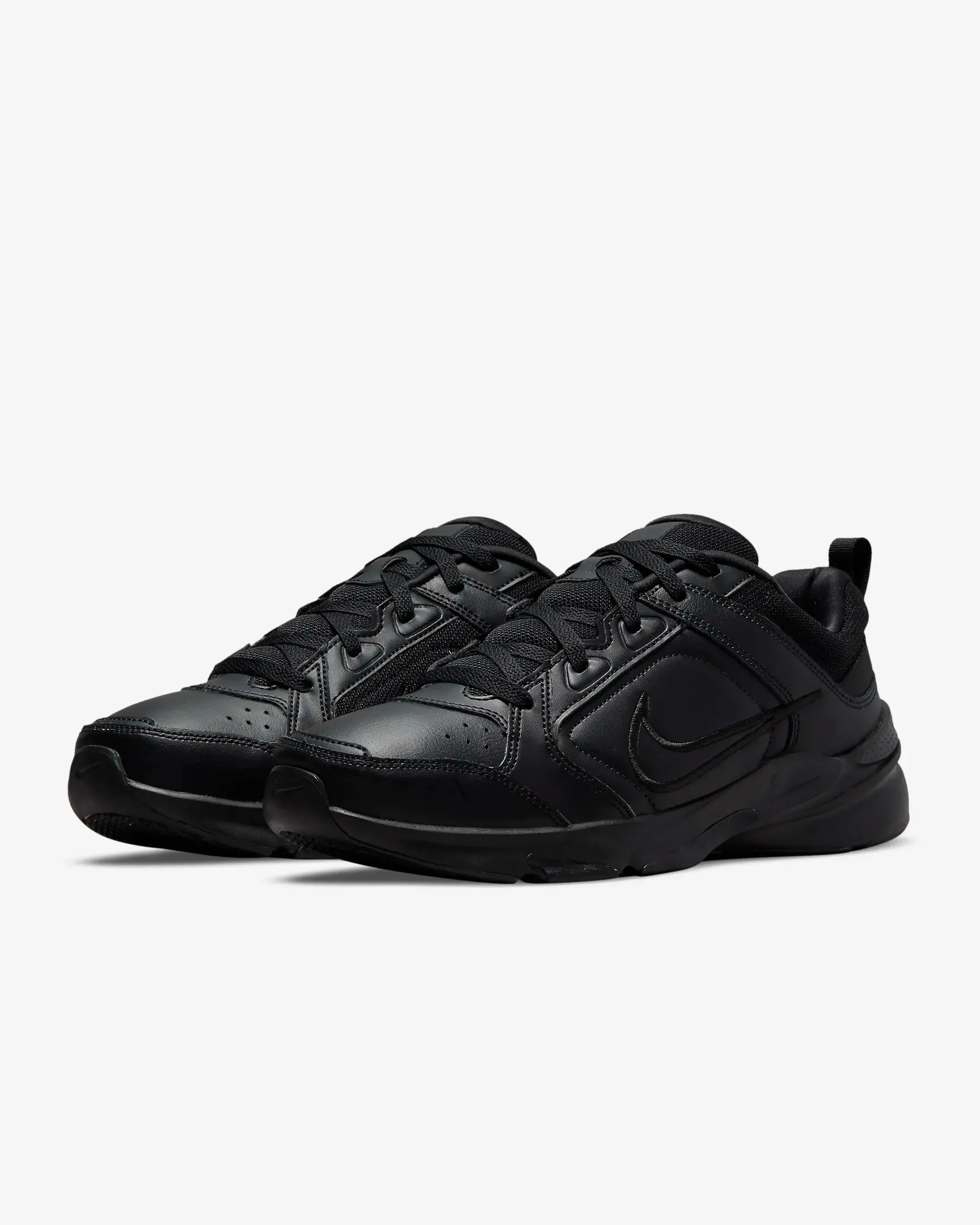 Nike Defy All Day