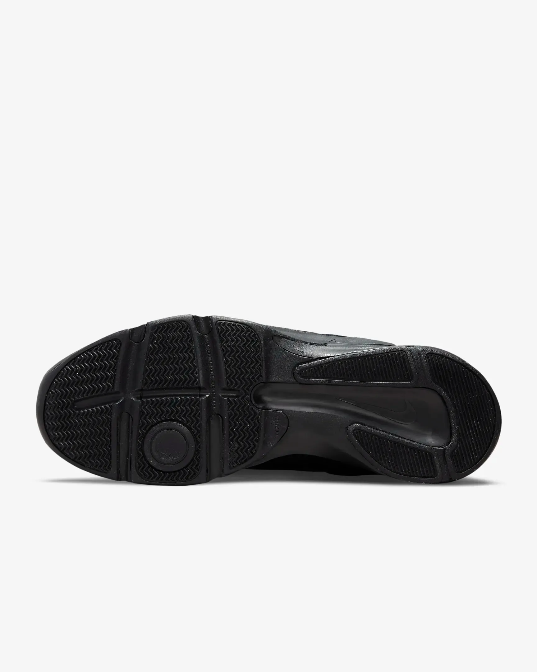 Nike Defy All Day