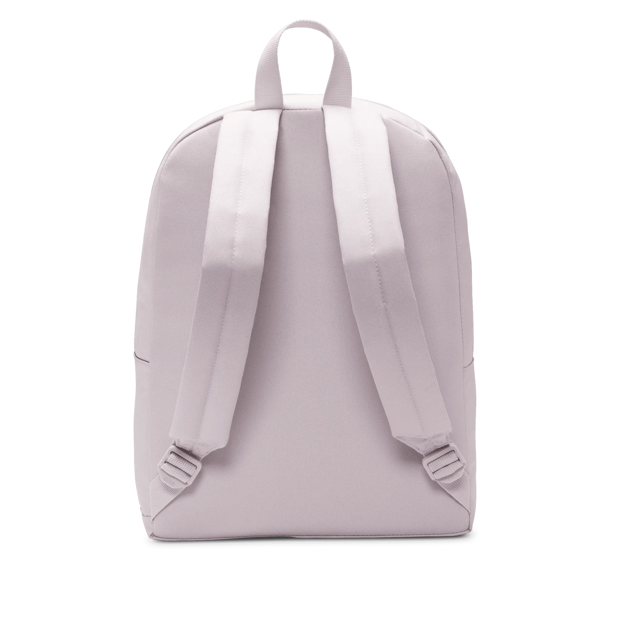 Nike Kid's Classic Backpack (16L)