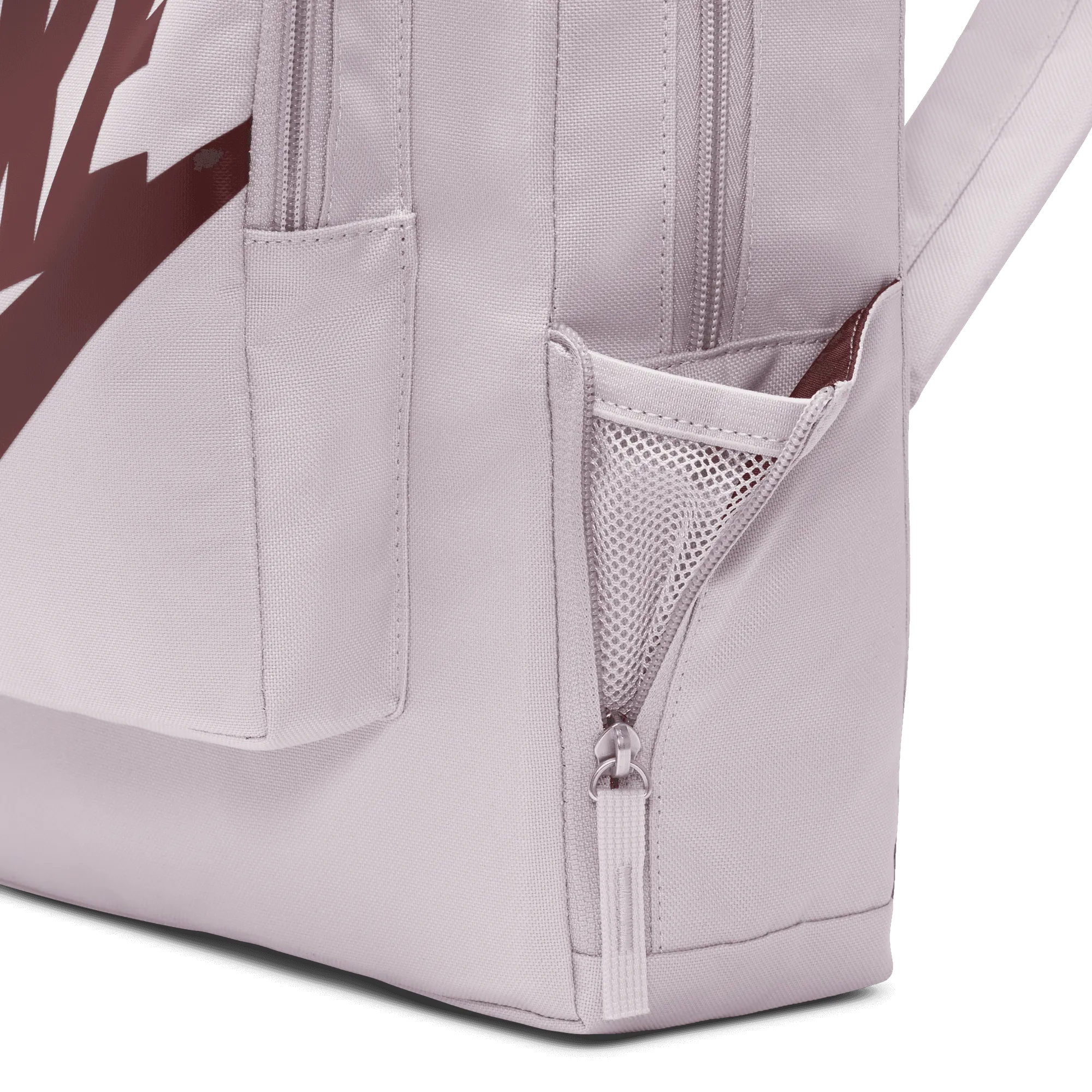 Nike Kid's Classic Backpack (16L)