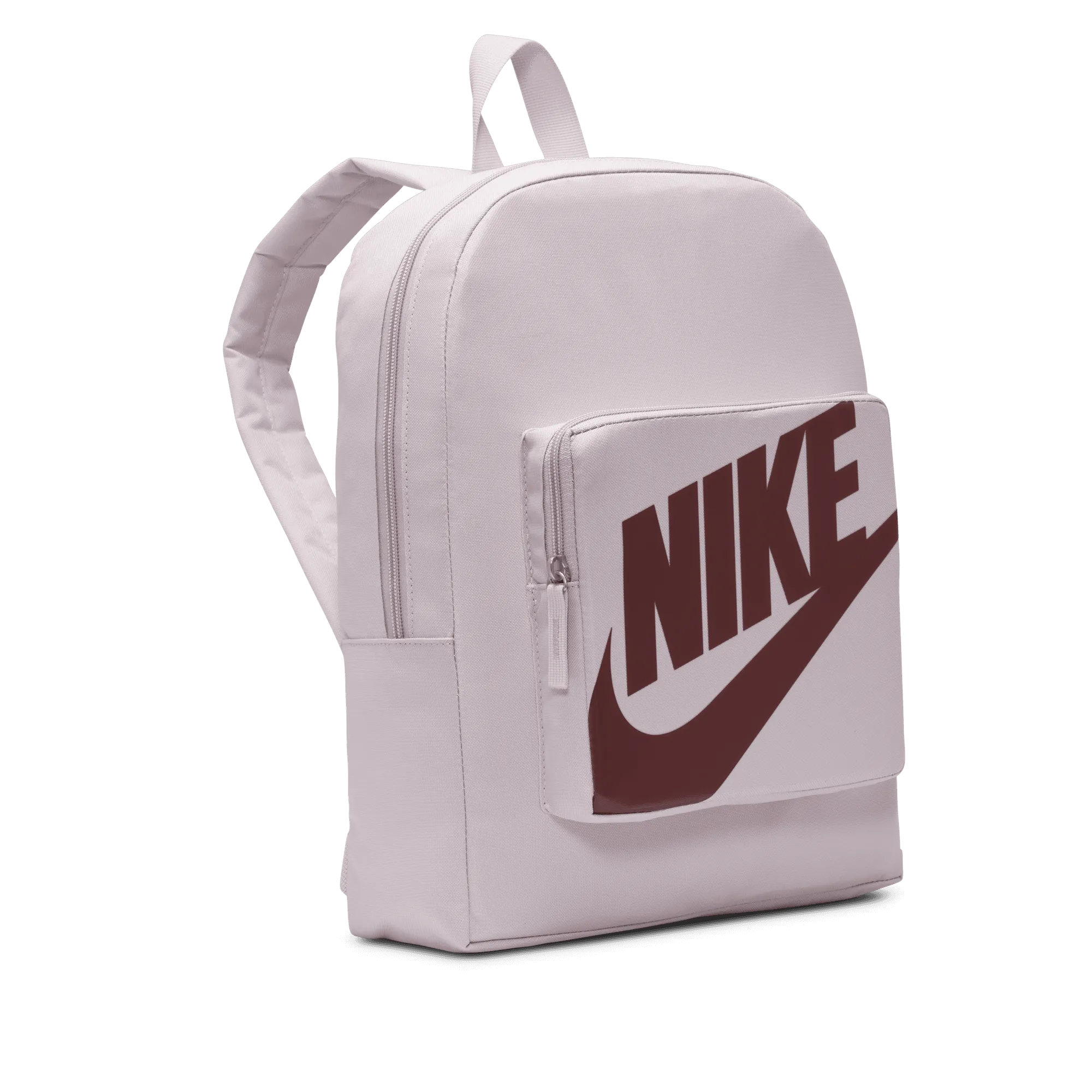 Nike Kid's Classic Backpack (16L)