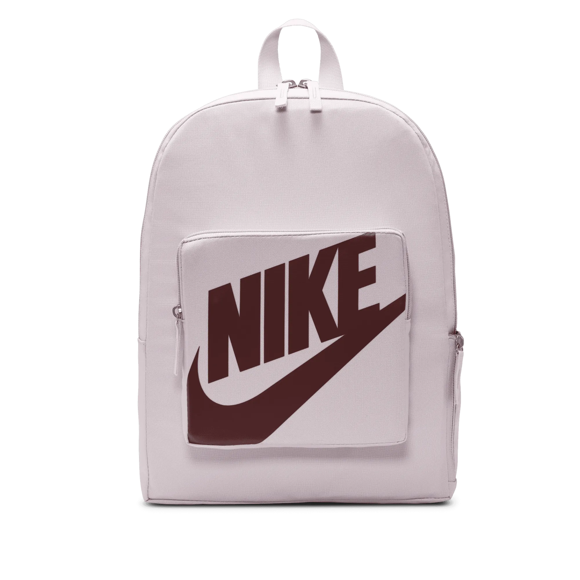 Nike Kid's Classic Backpack (16L)