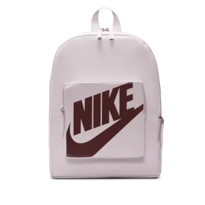 Nike Kid's Classic Backpack (16L)