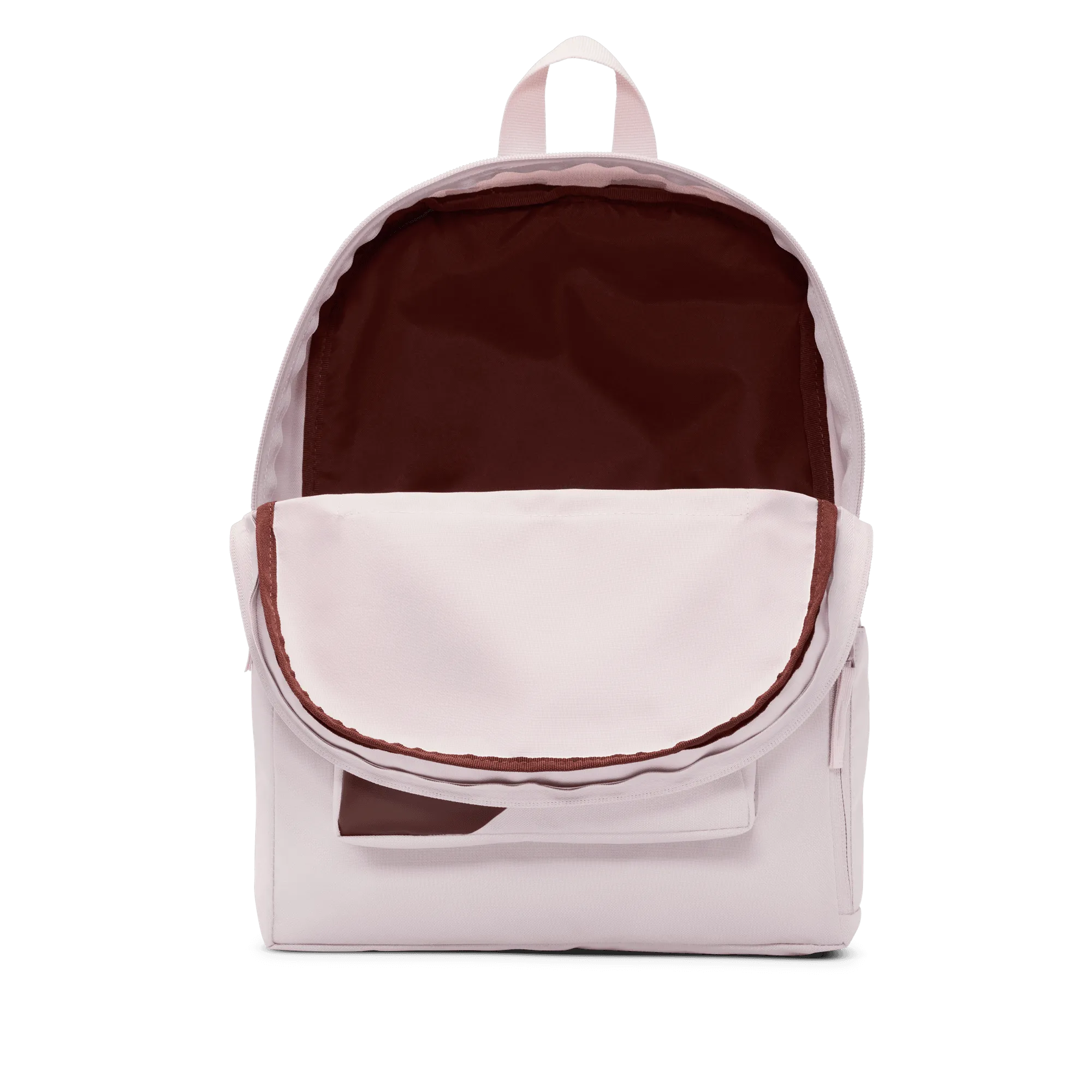 Nike Kid's Classic Backpack (16L)