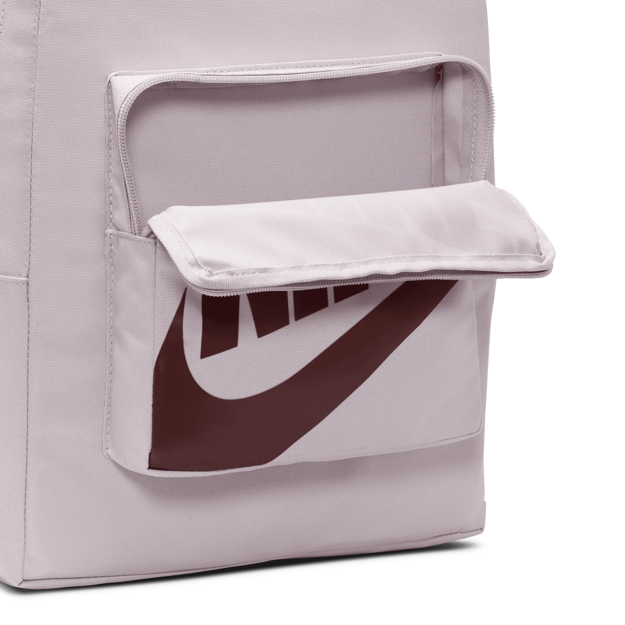 Nike Kid's Classic Backpack (16L)