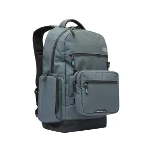 Nomad Design Backpack