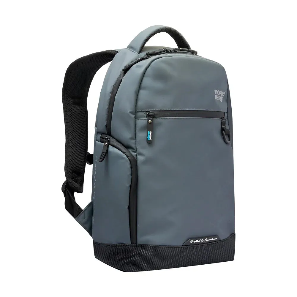 Nomad Design Backpack