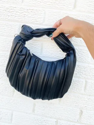NOW TRENDING BAG