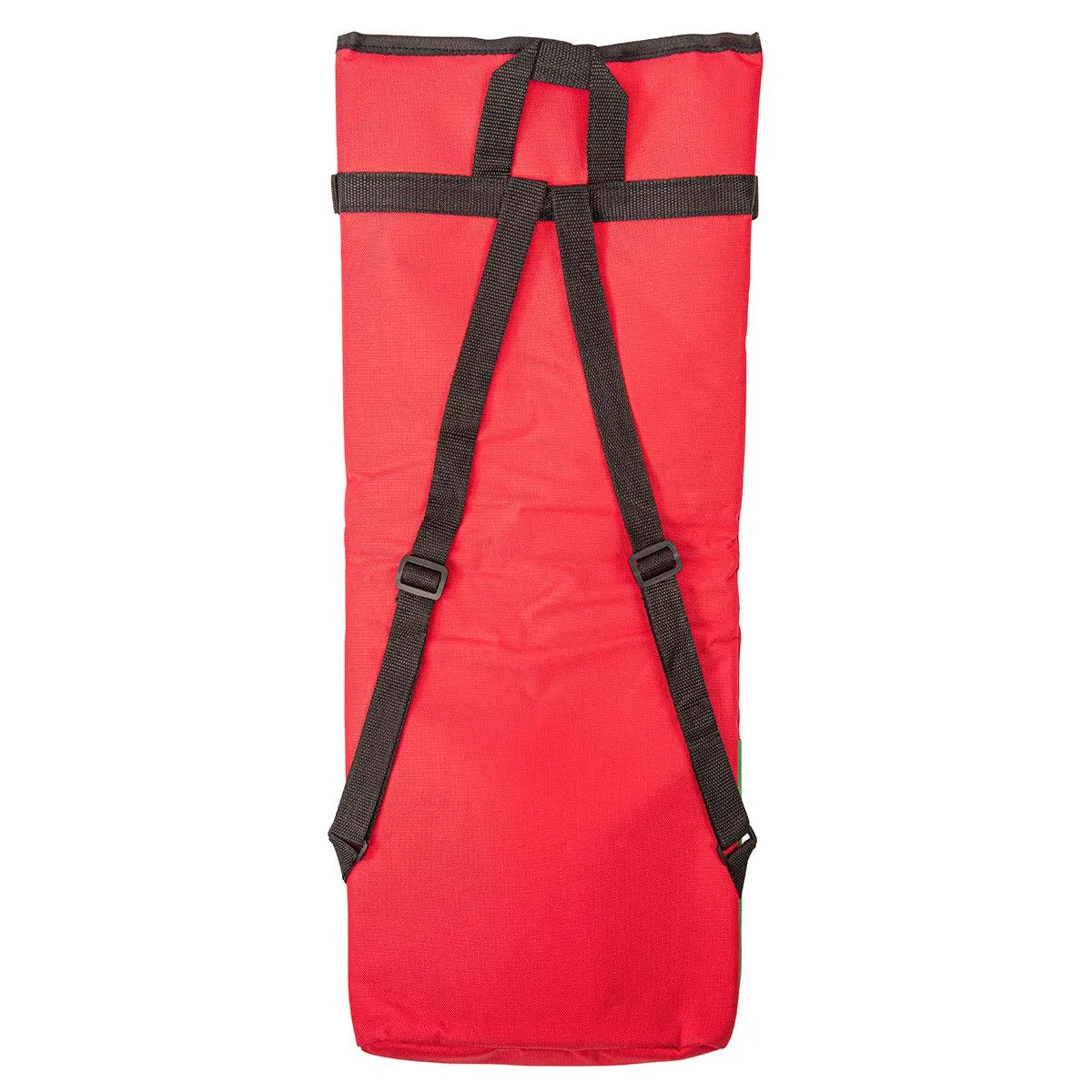 On-Stage Water Melon Concert Ukulele Bag