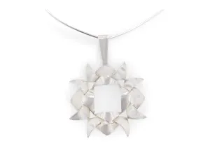 Original Sterling silver Pendant