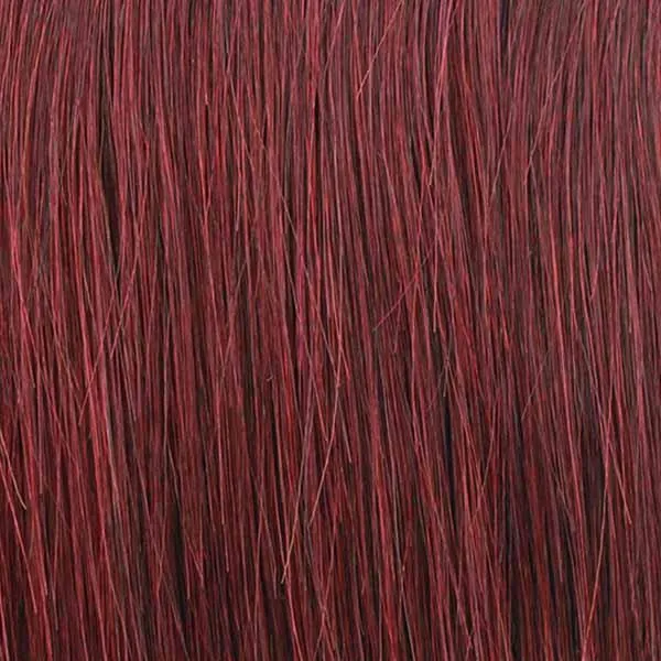 Outre Wigpop Synthetic Hair Full Wig - TOMMY - Clearance