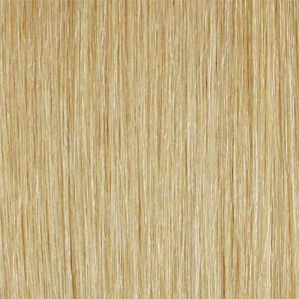 Outre Wigpop Synthetic Hair Full Wig - TOMMY - Clearance