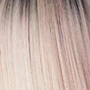 Outre Wigpop Synthetic Hair Full Wig - TOMMY - Clearance