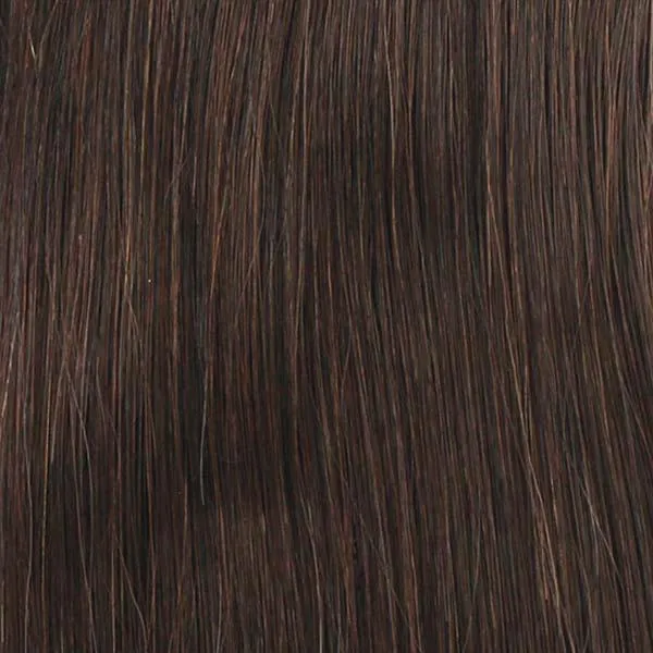 Outre Wigpop Synthetic Hair Full Wig - TOMMY - Clearance