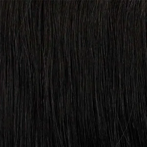 Outre Wigpop Synthetic Hair Full Wig - TOMMY - Clearance