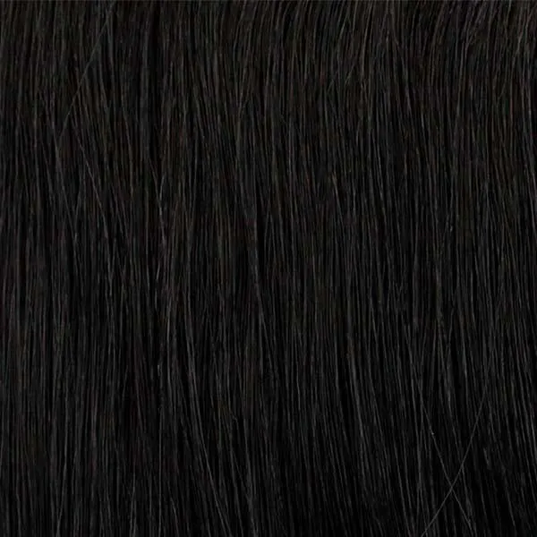 Outre Wigpop Synthetic Hair Full Wig - TOMMY - Clearance