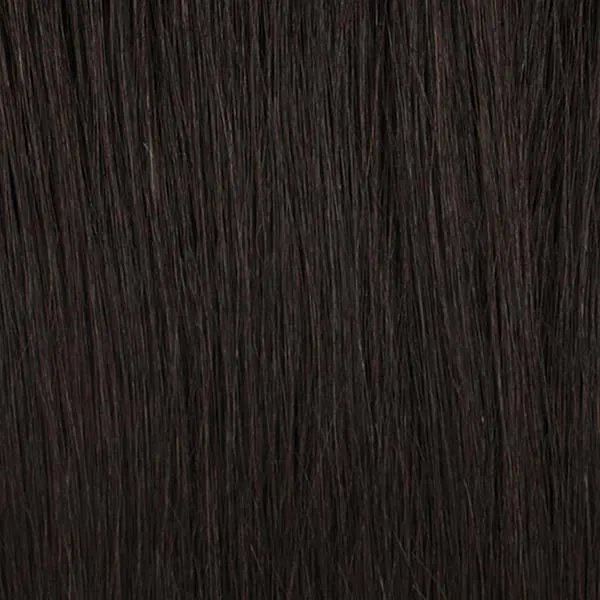 Outre Wigpop Synthetic Hair Full Wig - TOMMY - Clearance