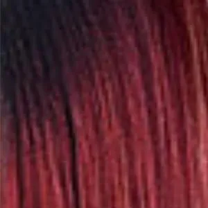 Outre Wigpop Synthetic Hair Full Wig - TOMMY - Clearance