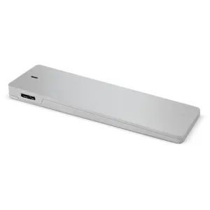 OWC Envoy USB 2.0/3.0 Enclosure for  Apple MBA 2012 SSD