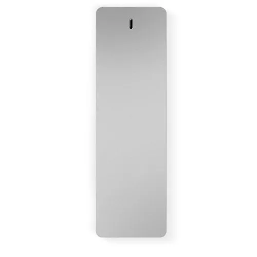 OWC Envoy USB 2.0/3.0 Enclosure for  Apple MBA 2012 SSD