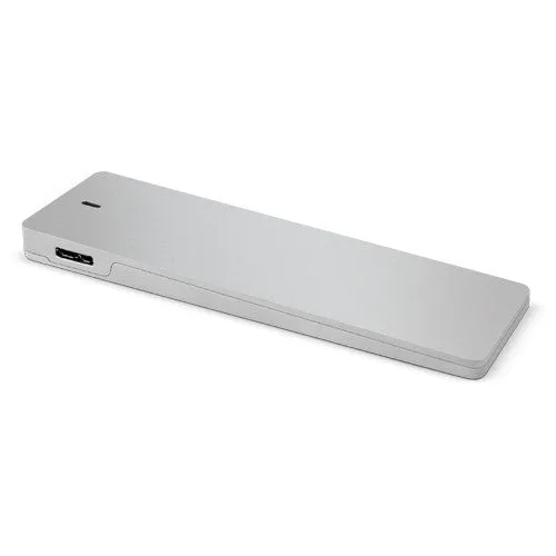 OWC Envoy USB 2.0/3.0 Enclosure for  Apple MBA 2012 SSD