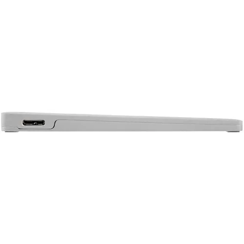 OWC Envoy USB 2.0/3.0 Enclosure for  Apple MBA 2012 SSD