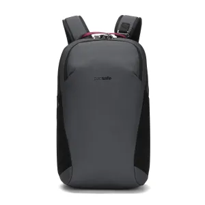 Pacsafe® Vibe 20L Anti-Theft Backpack