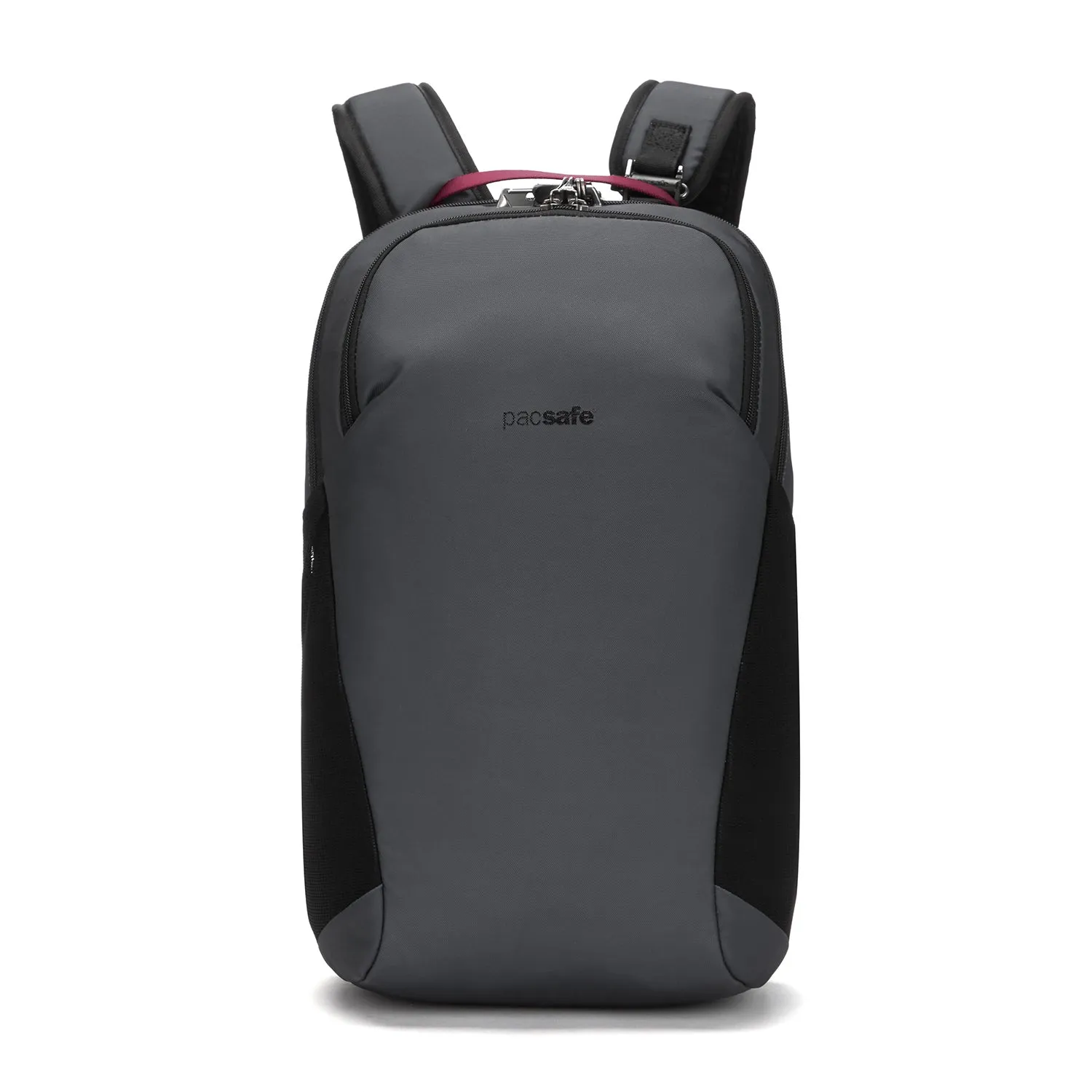 Pacsafe® Vibe 20L Anti-Theft Backpack