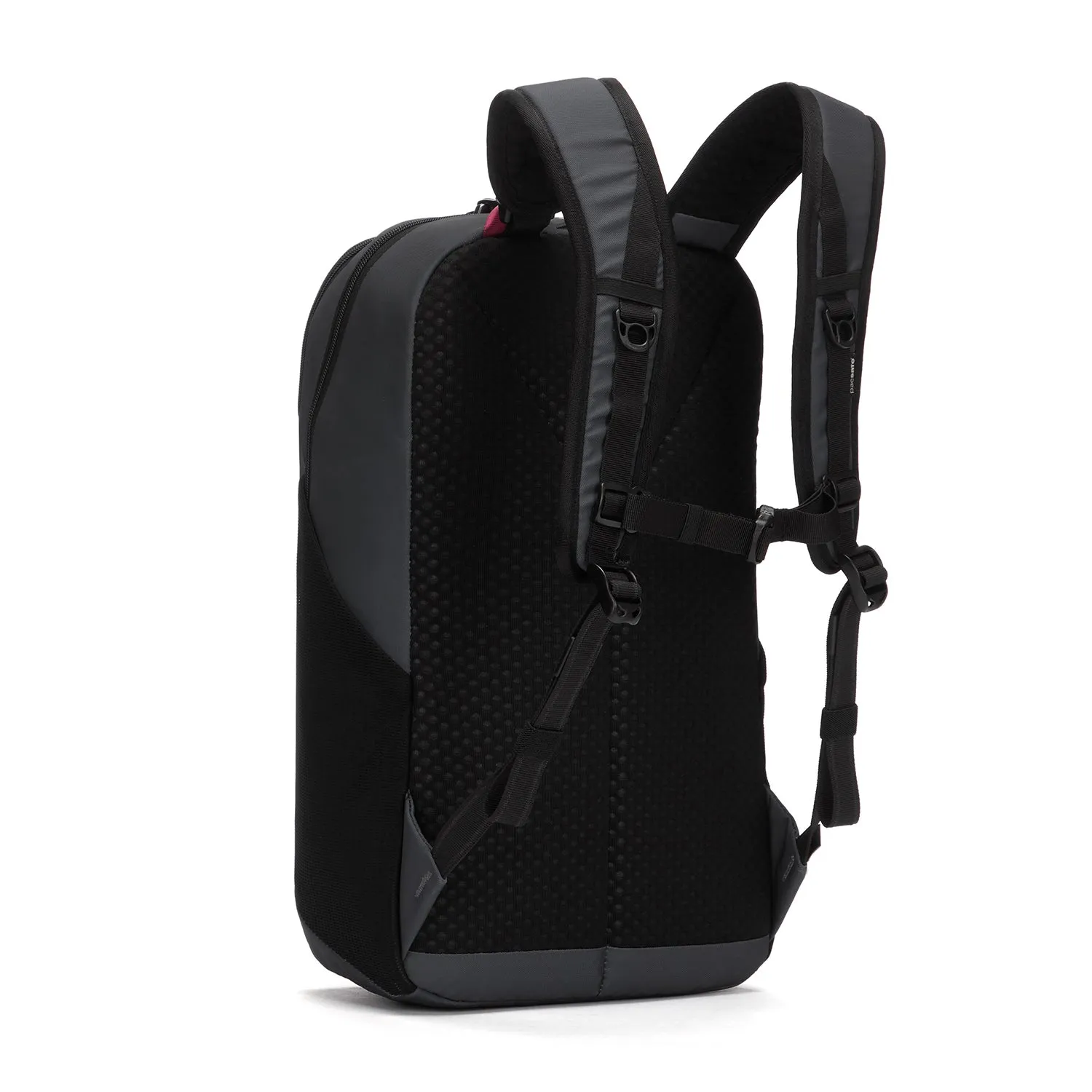 Pacsafe® Vibe 20L Anti-Theft Backpack