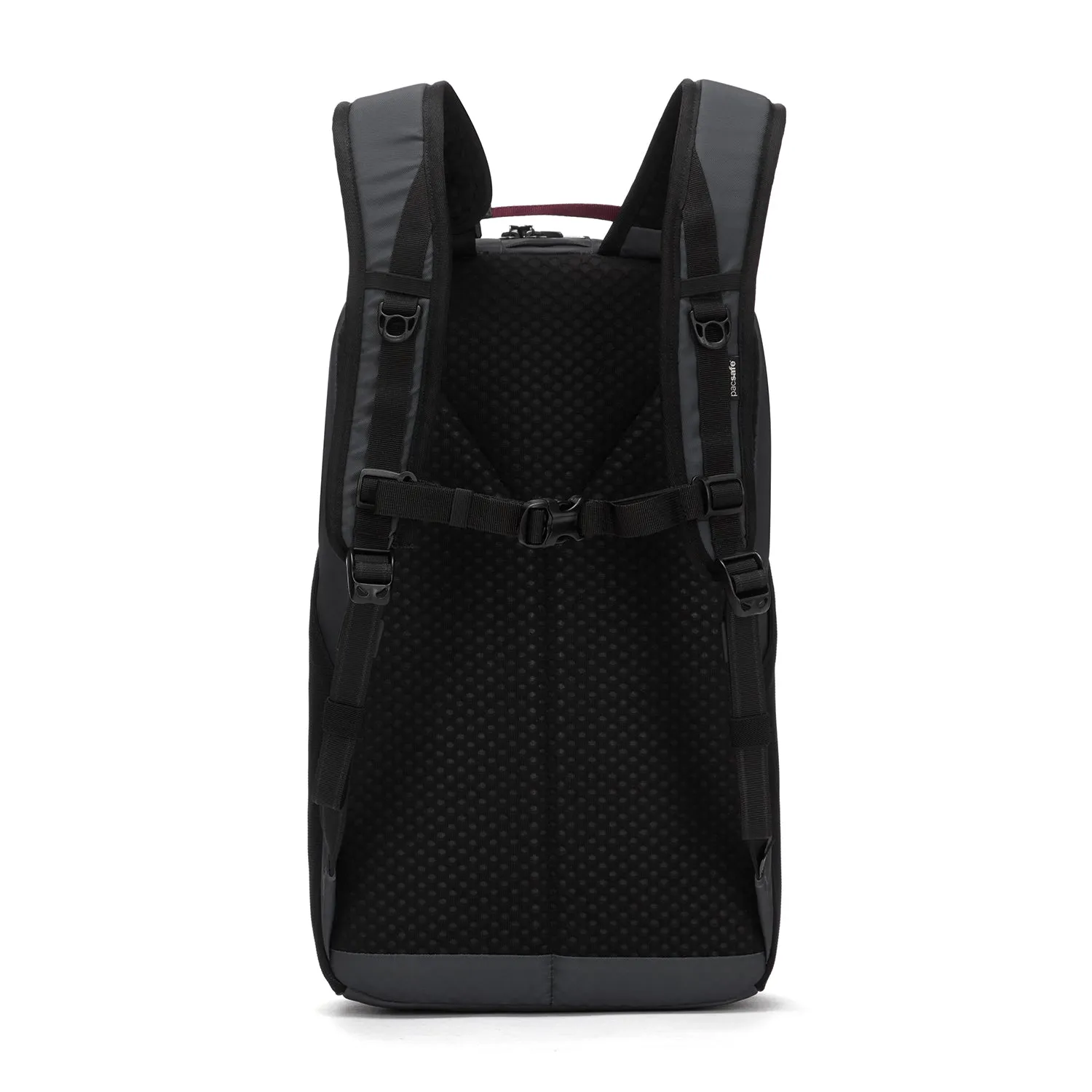 Pacsafe® Vibe 20L Anti-Theft Backpack