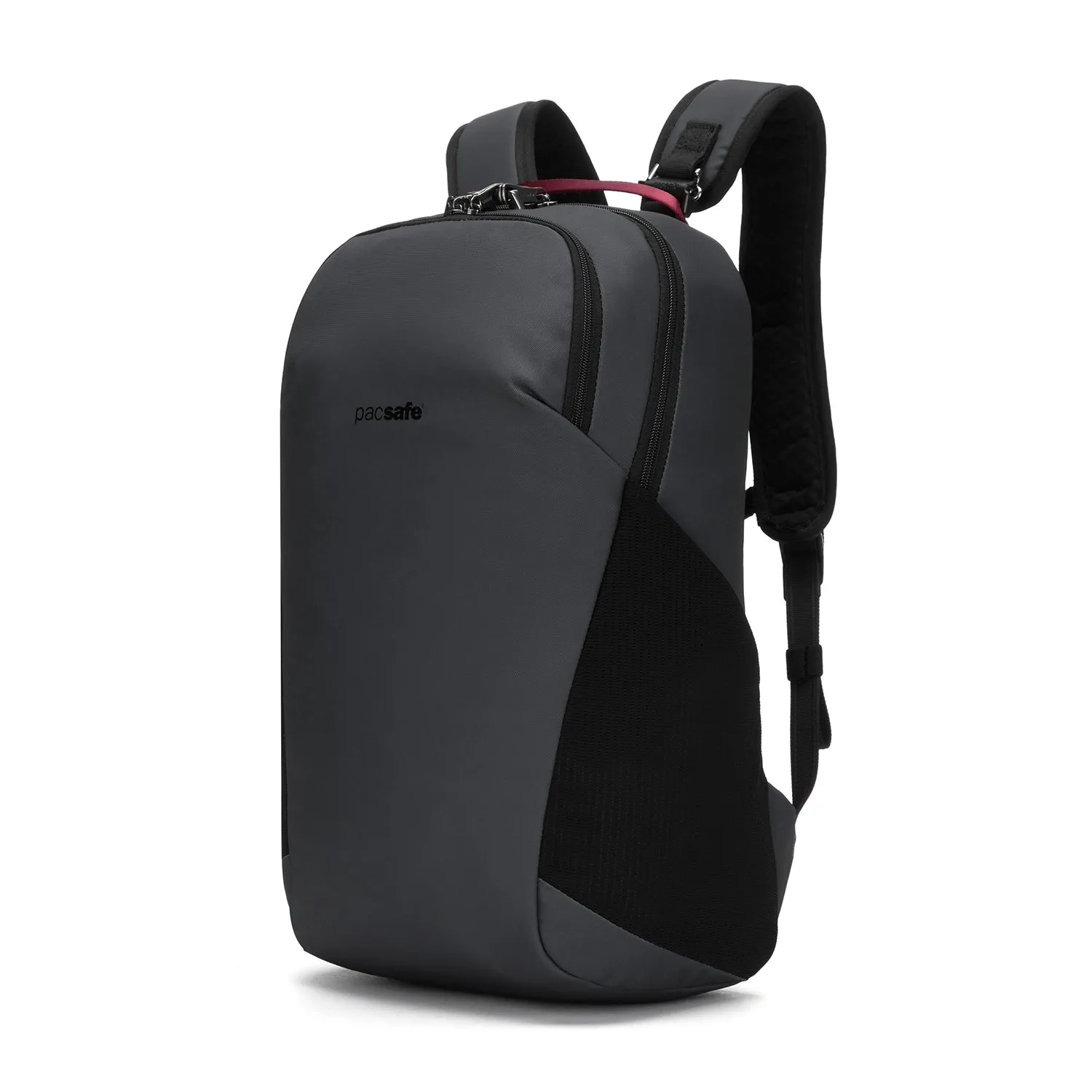 Pacsafe® Vibe 20L Anti-Theft Backpack