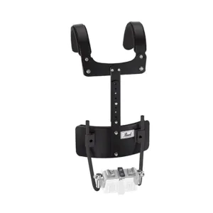 Pearl MXS-1 Competitor Snare Drum Carrier