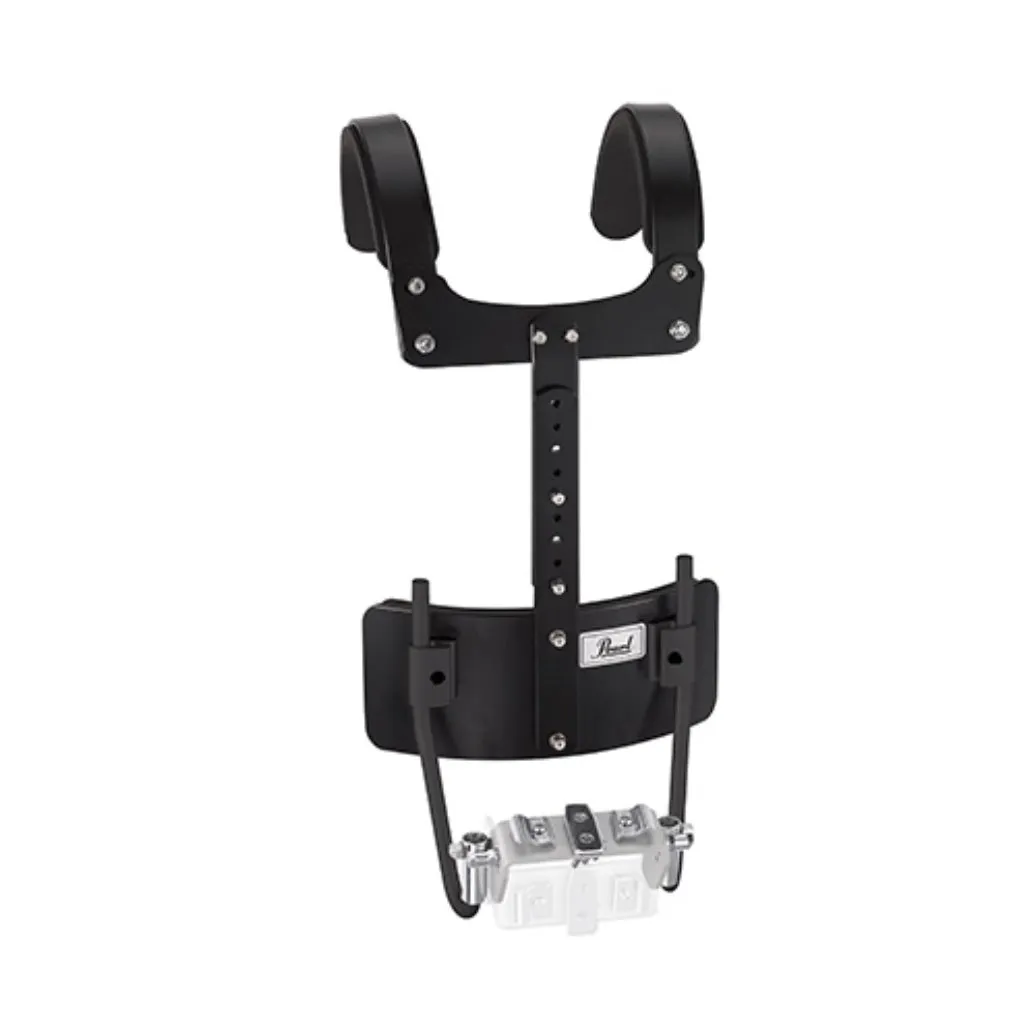 Pearl MXS-1 Competitor Snare Drum Carrier