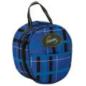 Pessoa Alpine 1200D Helmet Bag