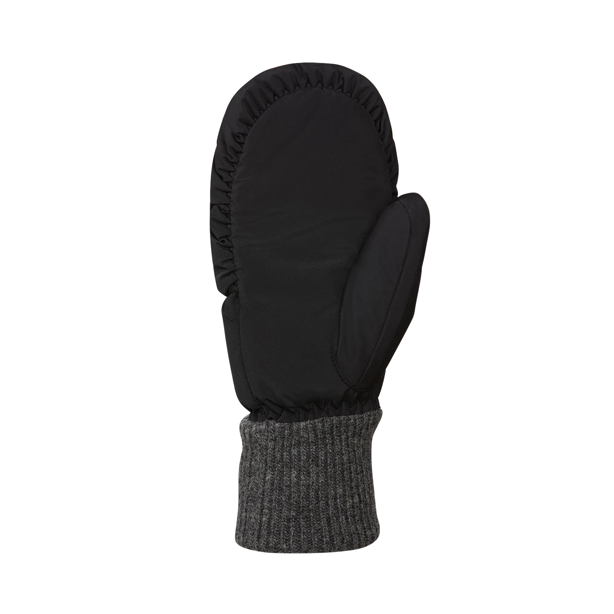 Pillow WATERGUARD® Mittens - Women