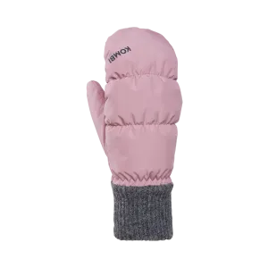 Pillow WATERGUARD® Mittens - Women