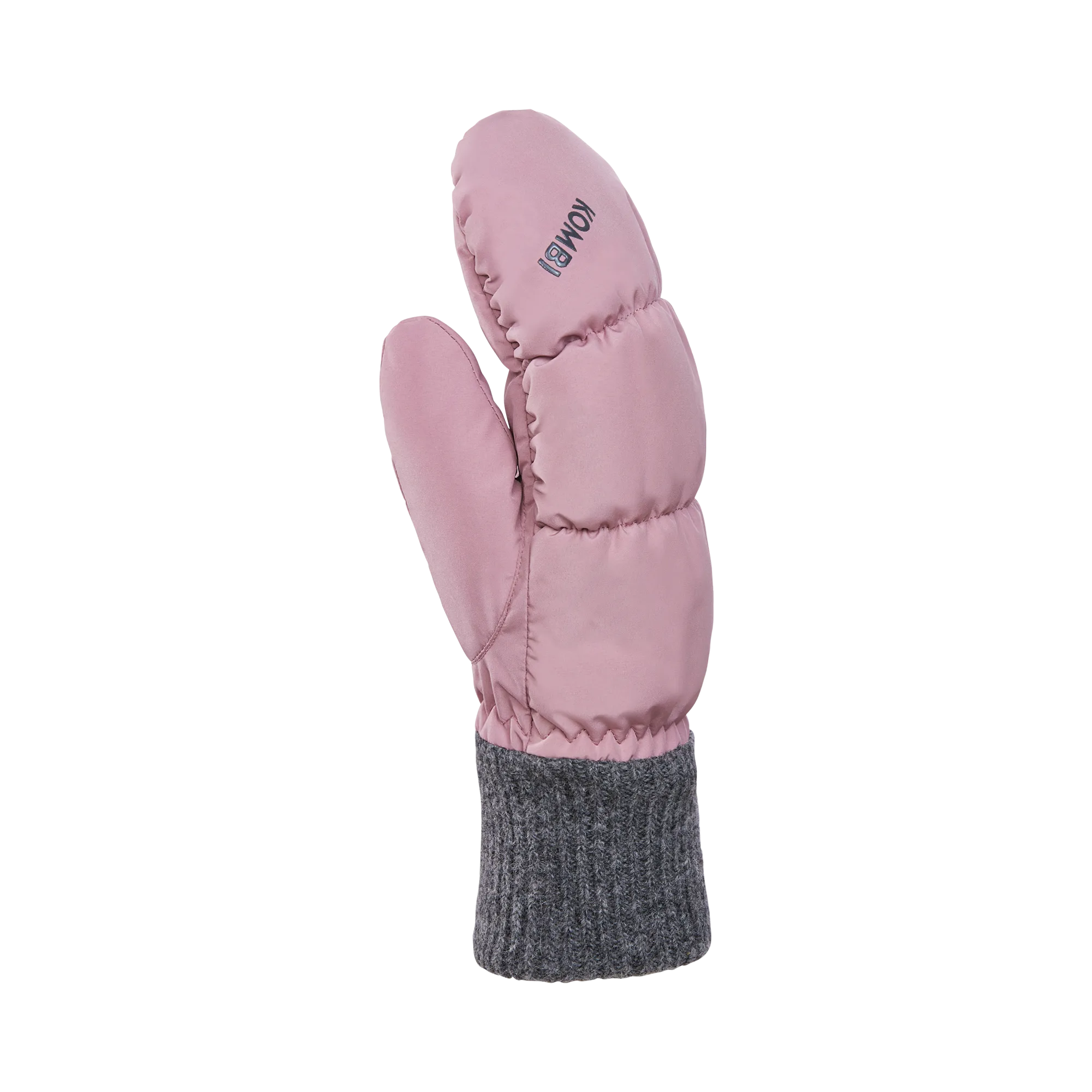 Pillow WATERGUARD® Mittens - Women
