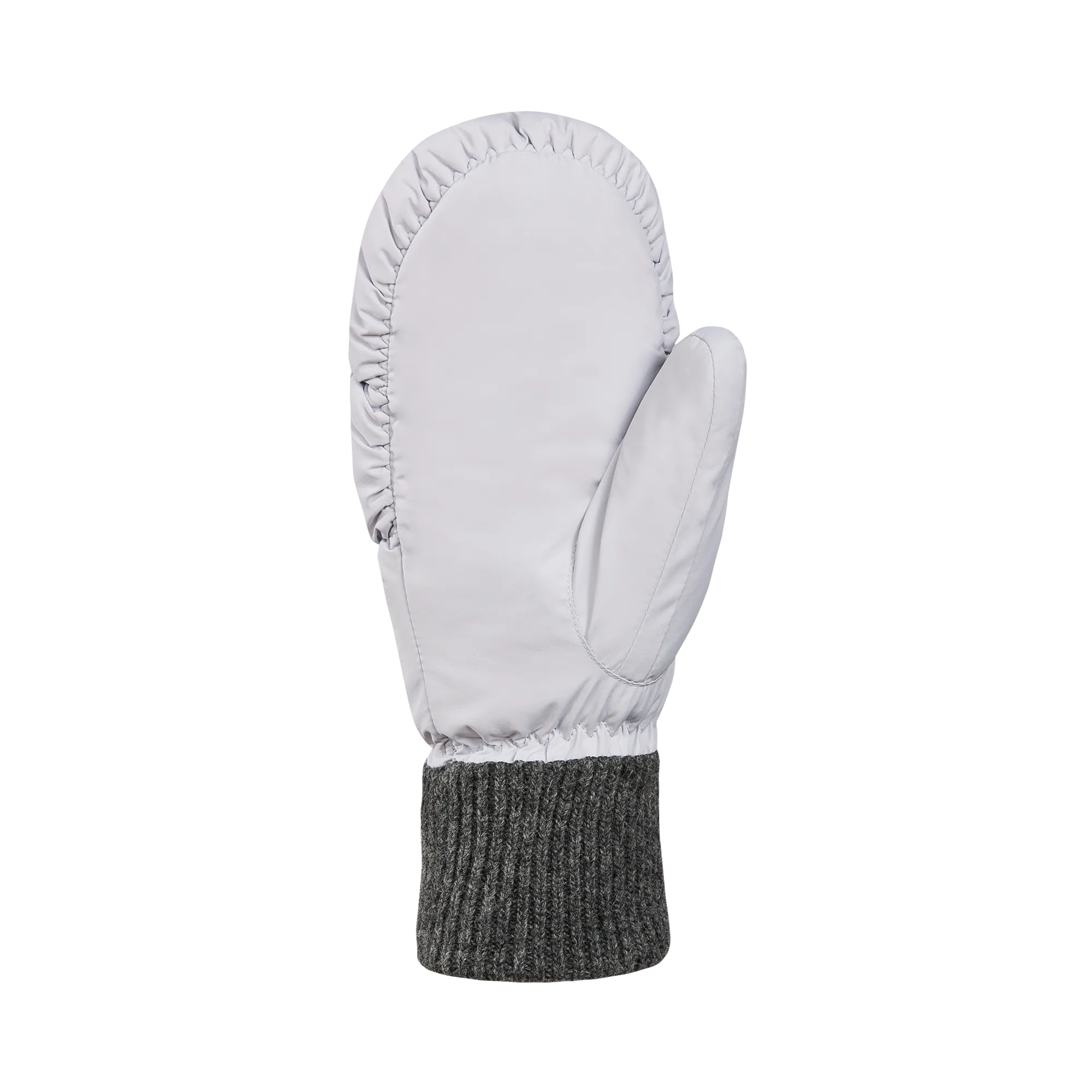 Pillow WATERGUARD® Mittens - Women