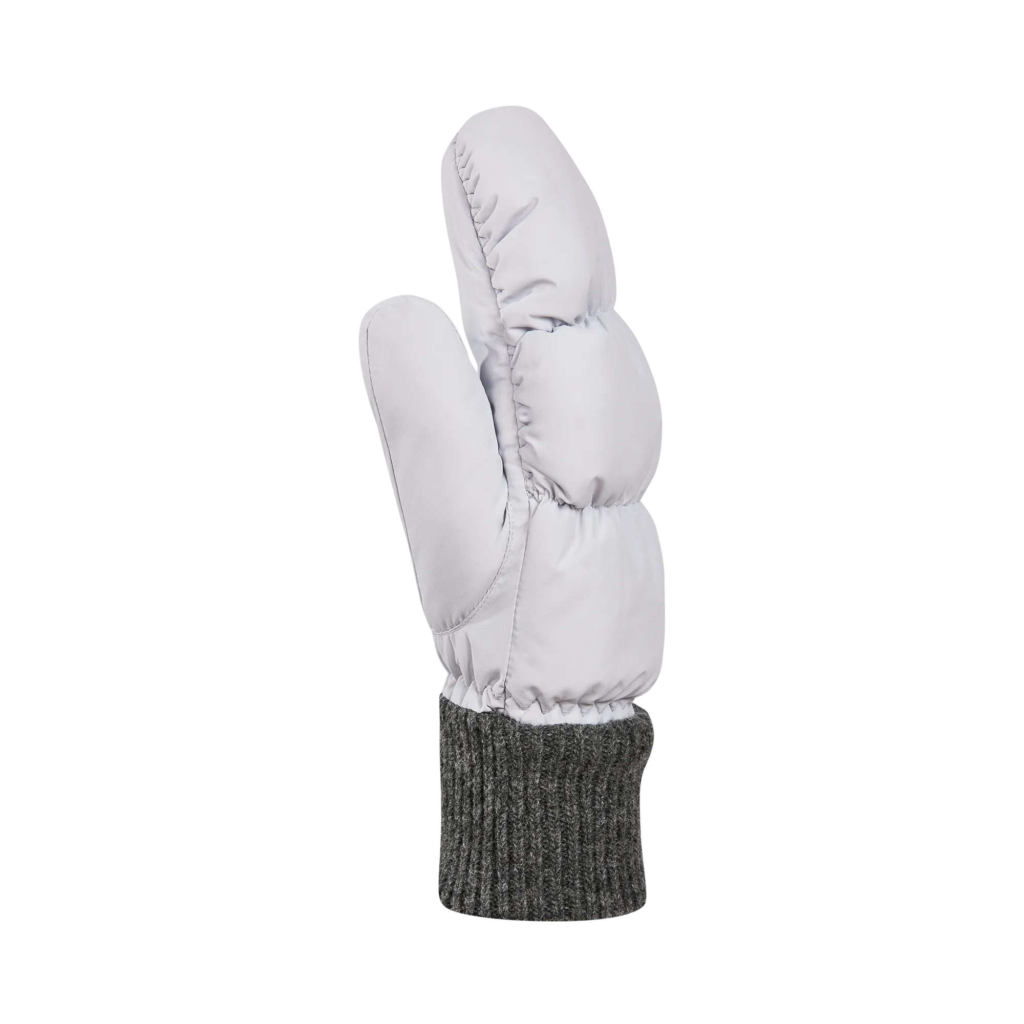 Pillow WATERGUARD® Mittens - Women