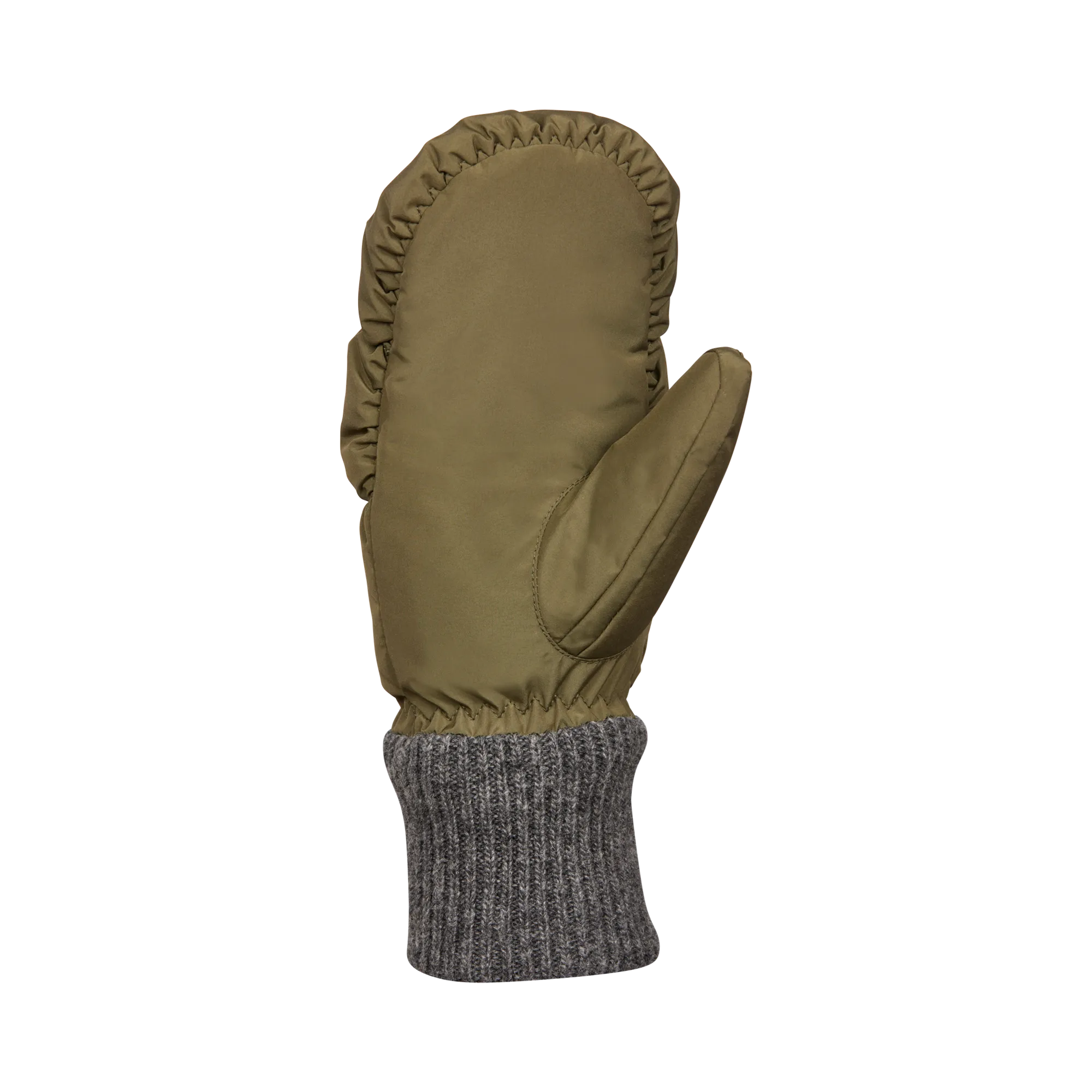 Pillow WATERGUARD® Mittens - Women
