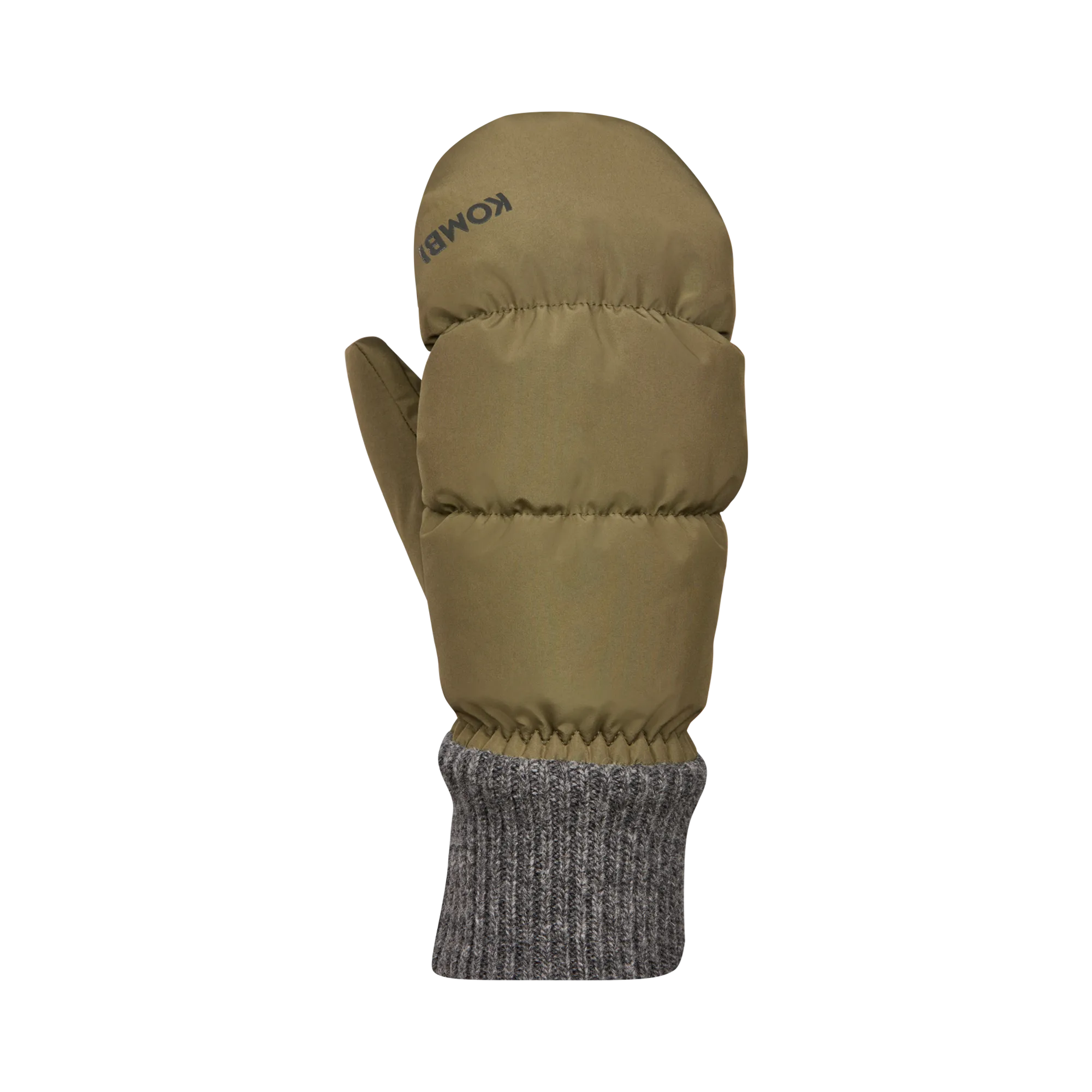 Pillow WATERGUARD® Mittens - Women